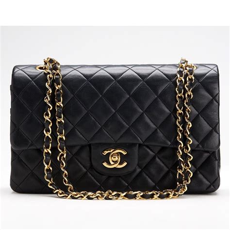 pre owned chanel bags|authentic chanel bags for sale.